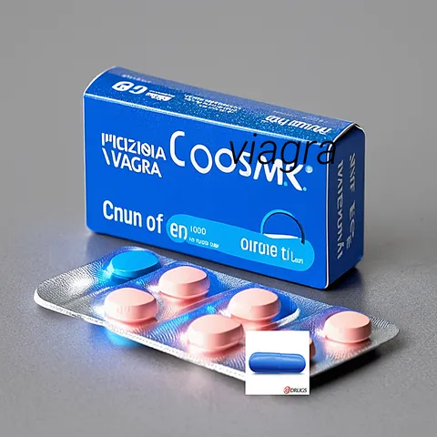 Comprar viagra buen precio